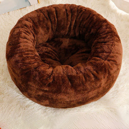 Pets Comfy Bed