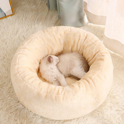Pets Comfy Bed