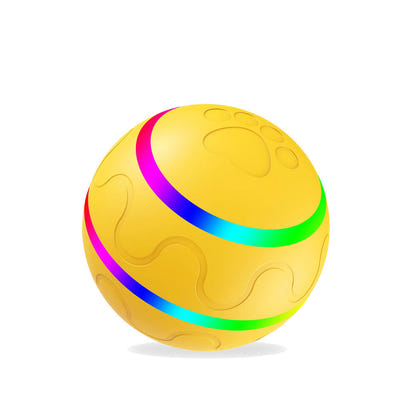 Pets And Cats Wicked Ball