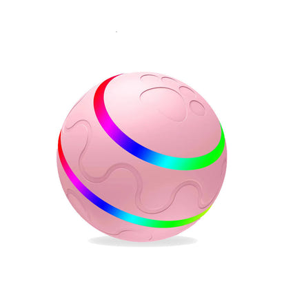 Pets And Cats Wicked Ball