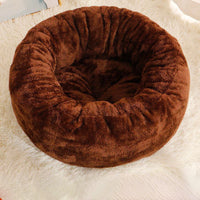 Pets Comfy Bed