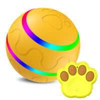 Pets And Cats Wicked Ball