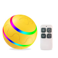 Pets And Cats Wicked Ball