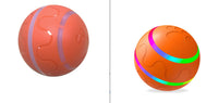 Pets And Cats Wicked Ball