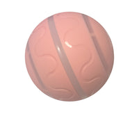 Pets And Cats Wicked Ball