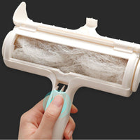 Pet Hair Remover
